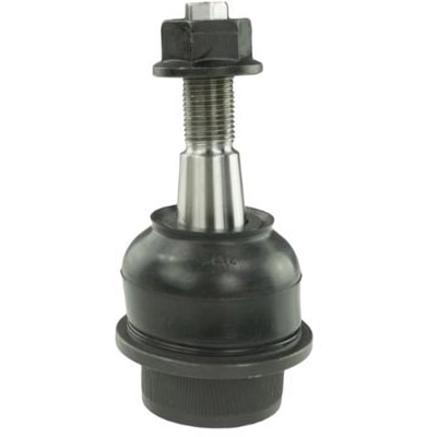 Joint de rotule inférieur de MEVOTECH ORIGINAL GRADE - GK9371 03